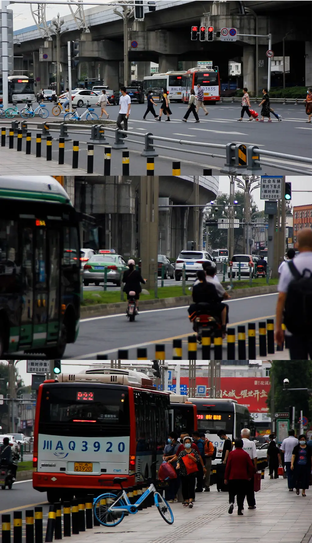 公交路车路线查询_23路公交车路线_公交车线路图查询