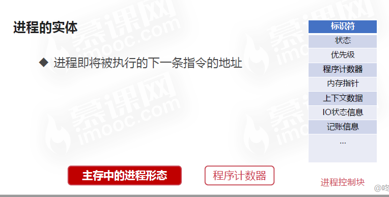 qq登不了游戏一直在授权页面_游戏显示qq登录失败_单位qq游戏无法登陆