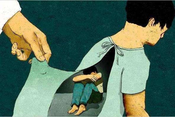 一个女人的游戏_女人游戏名字好听_男人变女人游戏