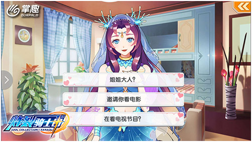 熟女乱交_乱交调教_调教是个啥
