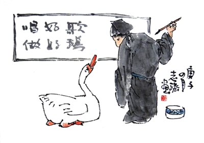 乱交调教_调教是个啥_熟女乱交