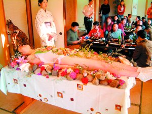 熟女乱交_调教是个啥_乱交调教