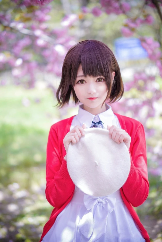 女生玩游戏叫什么_女生专玩小游戏_游戏女生玩的小游戏