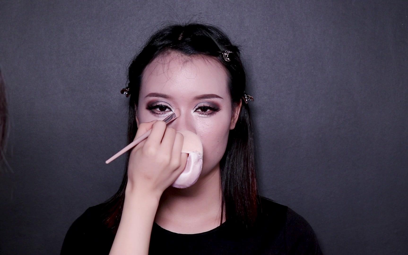 游戏女生玩的小游戏_女生玩游戏叫什么_女生专玩小游戏
