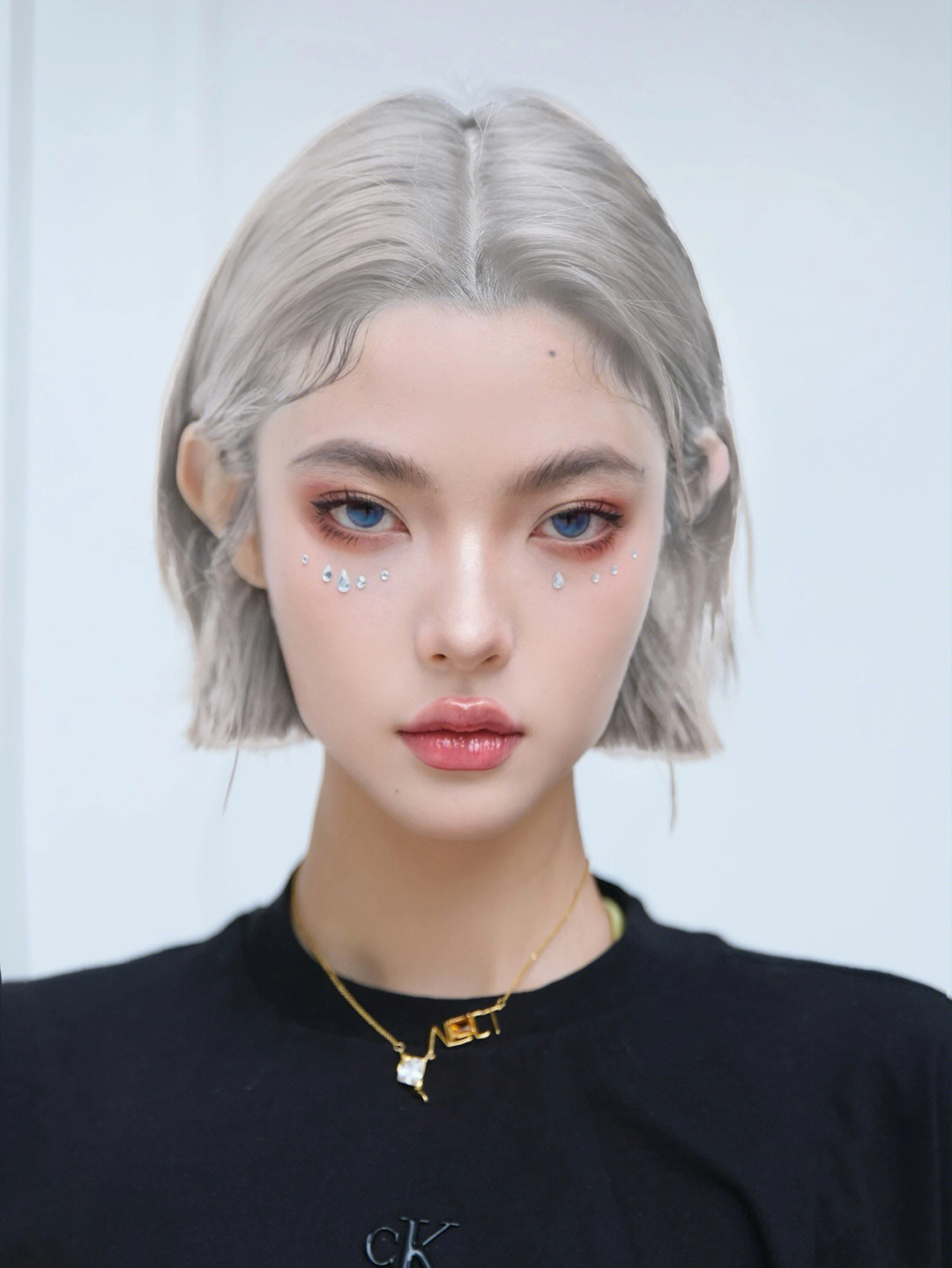 女生专玩小游戏_游戏女生玩的小游戏_女生玩游戏叫什么