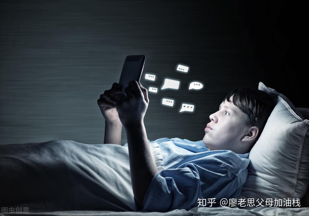 深夜回游戏评测_深夜回ns游戏_深夜必备游戏