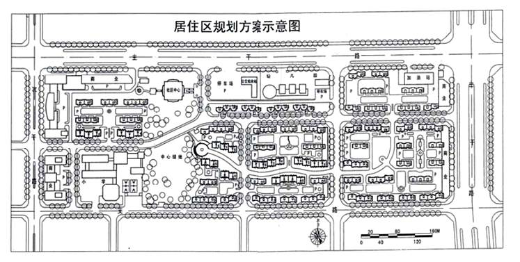 进化类游戏单机手机版_单机无敌版游戏大全_城市生活游戏单机版