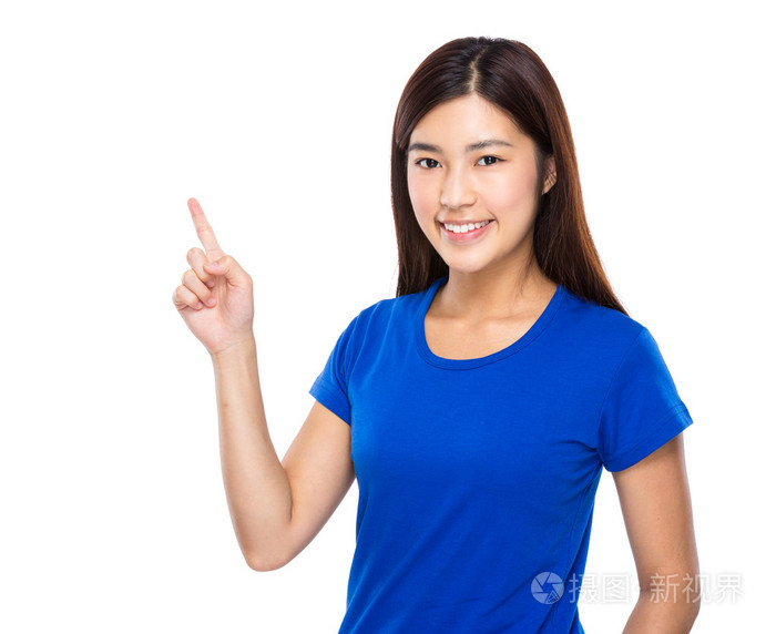 美女猜拳游戏大全_和美女猜拳游戏_美女猜拳小游戏