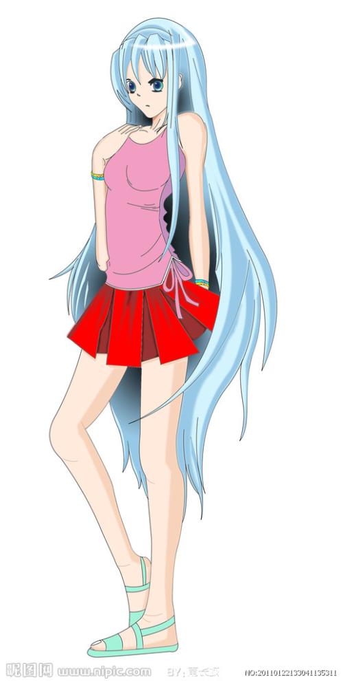 4399动漫网下载_4399动画片大全日本动漫_4399动漫岛