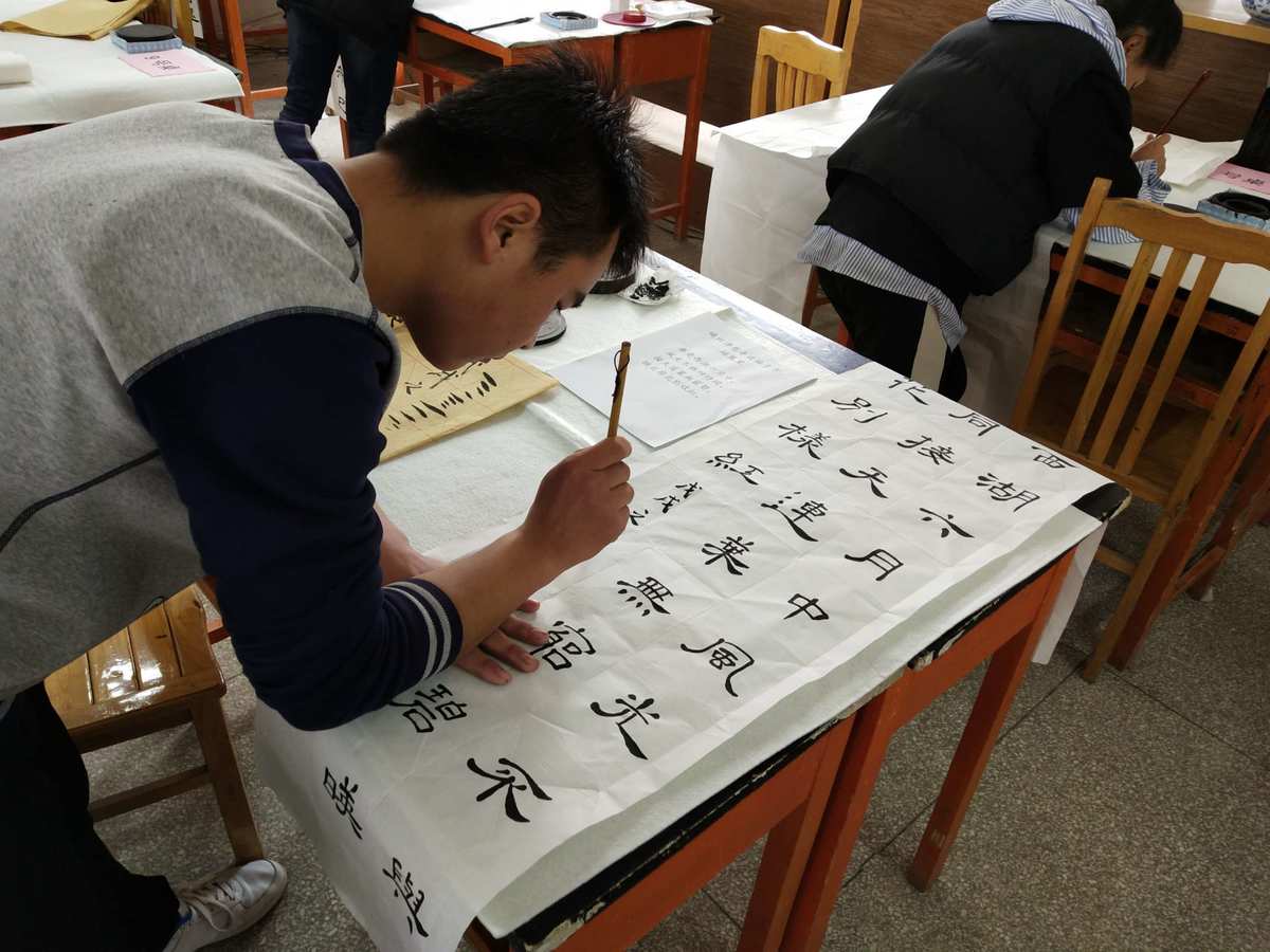 开心得不得了呢_心得开明是什么意思_心得的开头应该怎么写