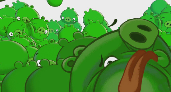 rovio游戏_rovio官网_rovio所有游戏