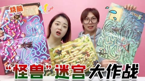 公主的房间 游戏_公主卧室游戏_公主的房间小游戏