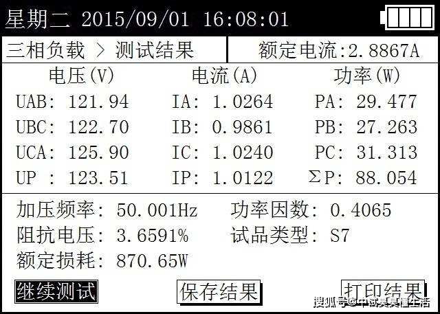 测试数据有没有_测试没测出bug怎么办_一点数据都没有