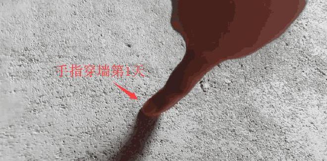 cf穿墙挂_穿越火线穿墙挂_cf穿墙挂教程视频