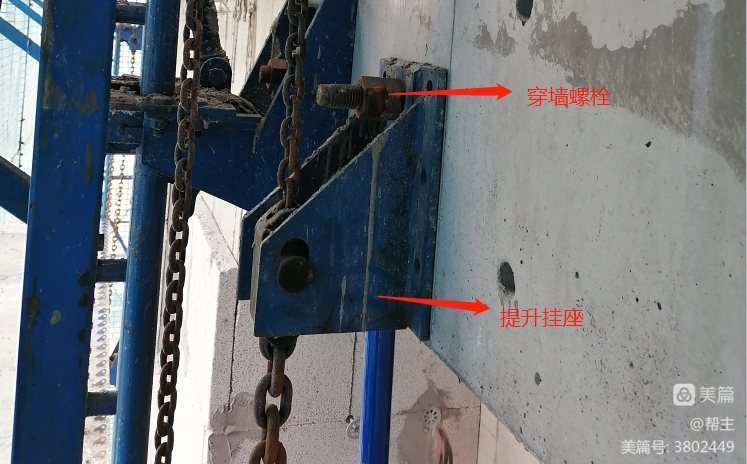 穿越火线穿墙挂_cf穿墙挂_cf穿墙挂教程视频