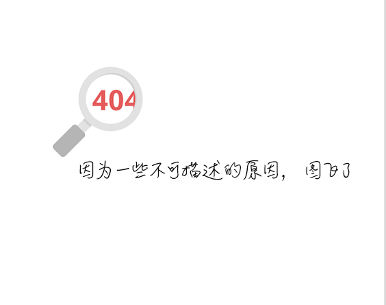 游戏mm_mm游戏_动漫mm被虐吸奶游戏