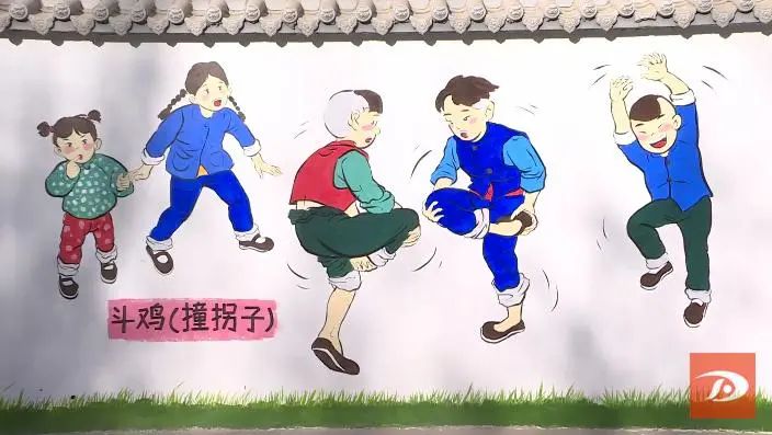 潮汕游戏有哪些_潮汕游戏中心_手机版潮汕游戏