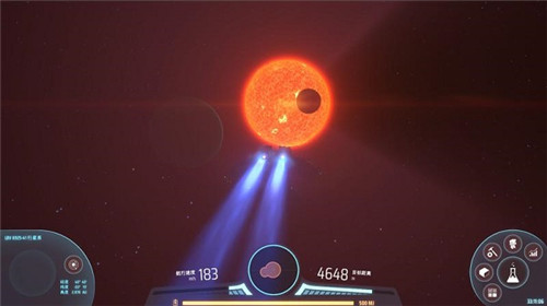 星空游戏网官网_游民星空游戏官网_星空官方下载