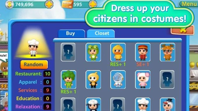 3ds游戏cia下载_3ds平台下载_3ds下载网