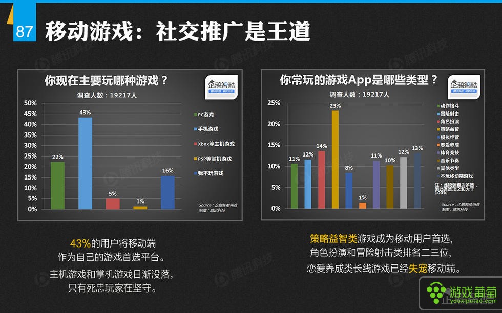 智斗游戏的动漫_超智游戏 动漫_播放动漫益智游戏