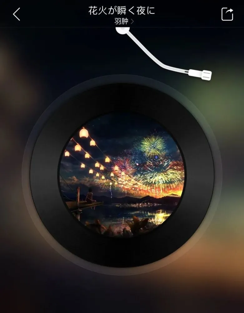 最终幻想核心危机主题曲_最终幻想7核心危机原声_幻想危机核心最终原声在哪
