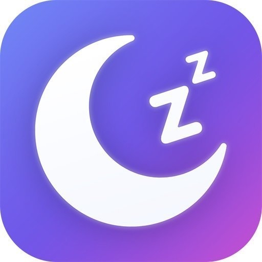 智能关怀app_智能关怀_智能关怀下载安装