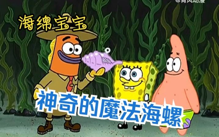 魔法海螺泰拉瑞亚怎么获得_魔法海螺怎么获得_魔法海螺