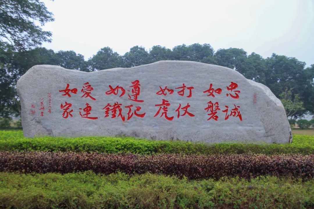 皇天在上厚土为证誓词