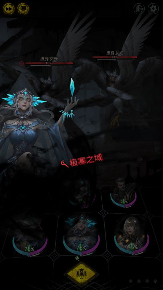 监禁女王_女王的监狱又名_女王过地牢