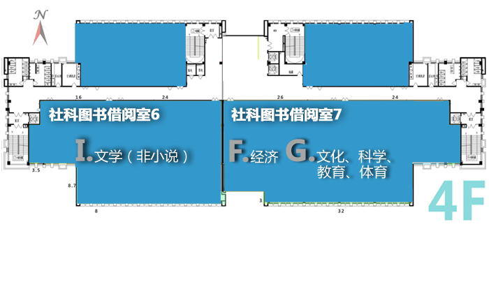 磁力狗导航_张雨桐和狗磁力_樱田樱和狗磁力