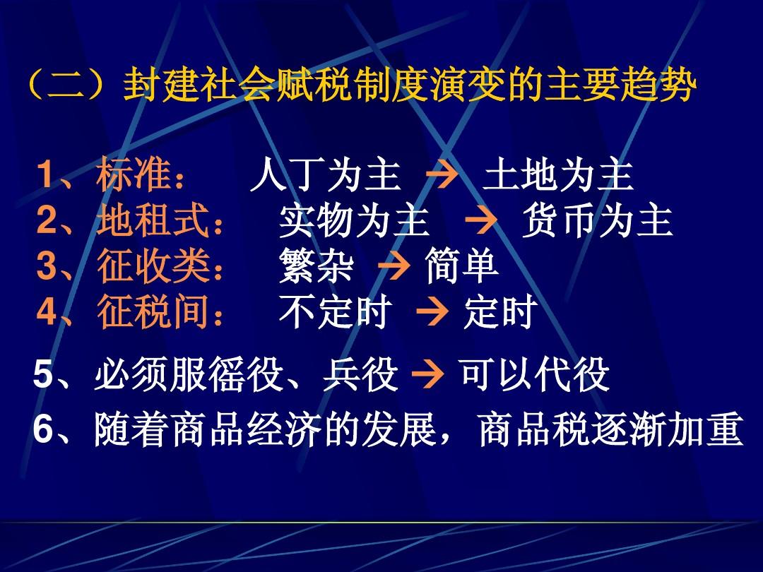 收官二字最初是什么术语_人际冲突是社会心理学中的术语_2015是十二五收官之年