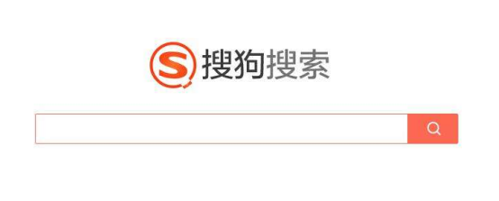 搜狗引擎搜索_搜狗引擎搜索引擎_搜狗引擎搜索地址