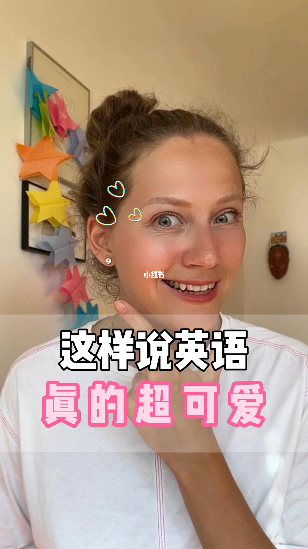 喵简笔画表情包_简喵_喵简笔