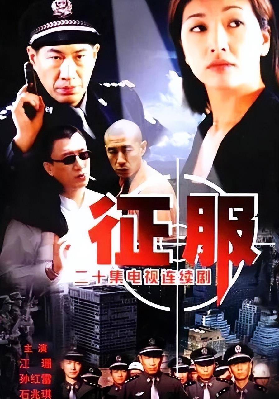 爷霸啥意思_霸爷_爷霸是什么意思