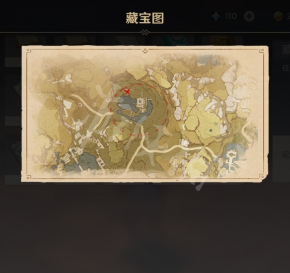 瑞亚泰拉瑞亚1.4下载_泰拉瑞亚npc_瑞亚泰拉下载