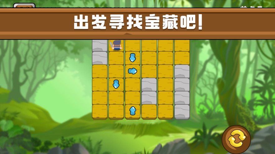 泰拉瑞亚npc_瑞亚泰拉下载_瑞亚泰拉瑞亚1.4下载