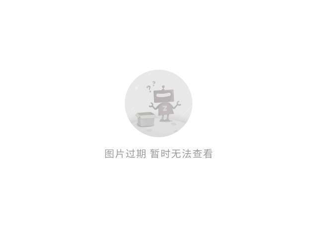 罗休休真的叫罗休休吗_罗休休休time_休仙