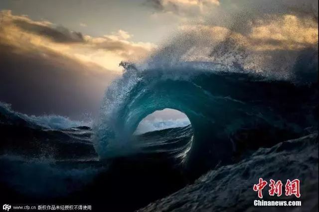 苍之涛_苍之涛_苍之涛