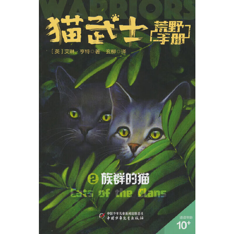 将军猫是指哪个生肖_将军猫图片_猫将军