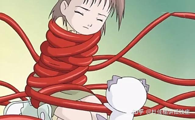 杀机四伏_杀机四伏_杀机四伏