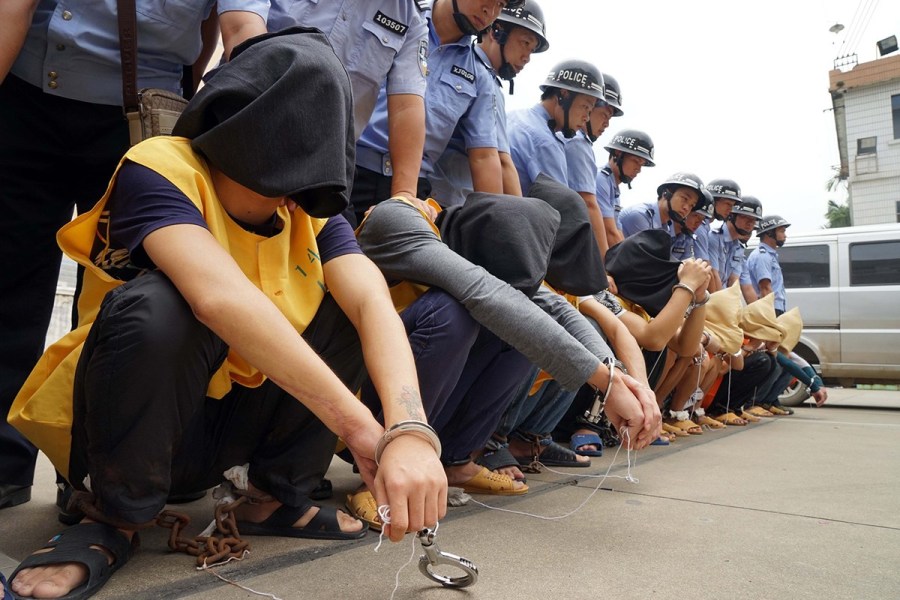 罪恶都市手游下载_罪恶都市手游_罪恶都市手游作弊码怎么用