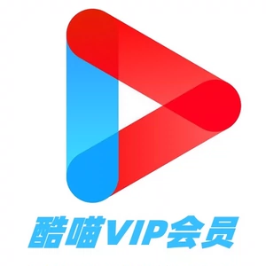 喵酷vip_酷喵下载安装_喵酷视频电视剧