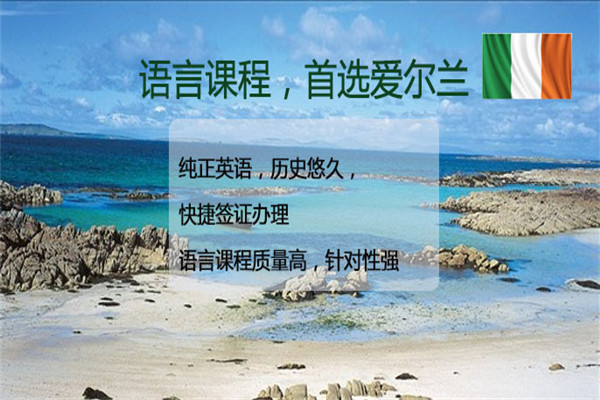 育儿艰辛_千帆育儿网用户组升级_千帆育儿