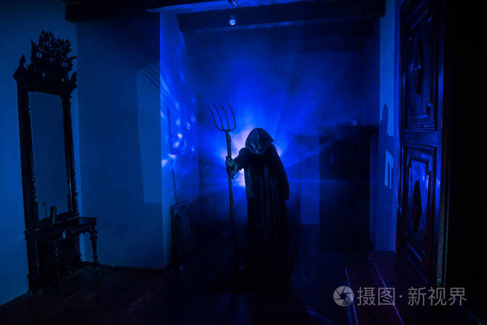 瘦长鬼影手游_鬼影瘦长鬼影_瘦长鬼影下载