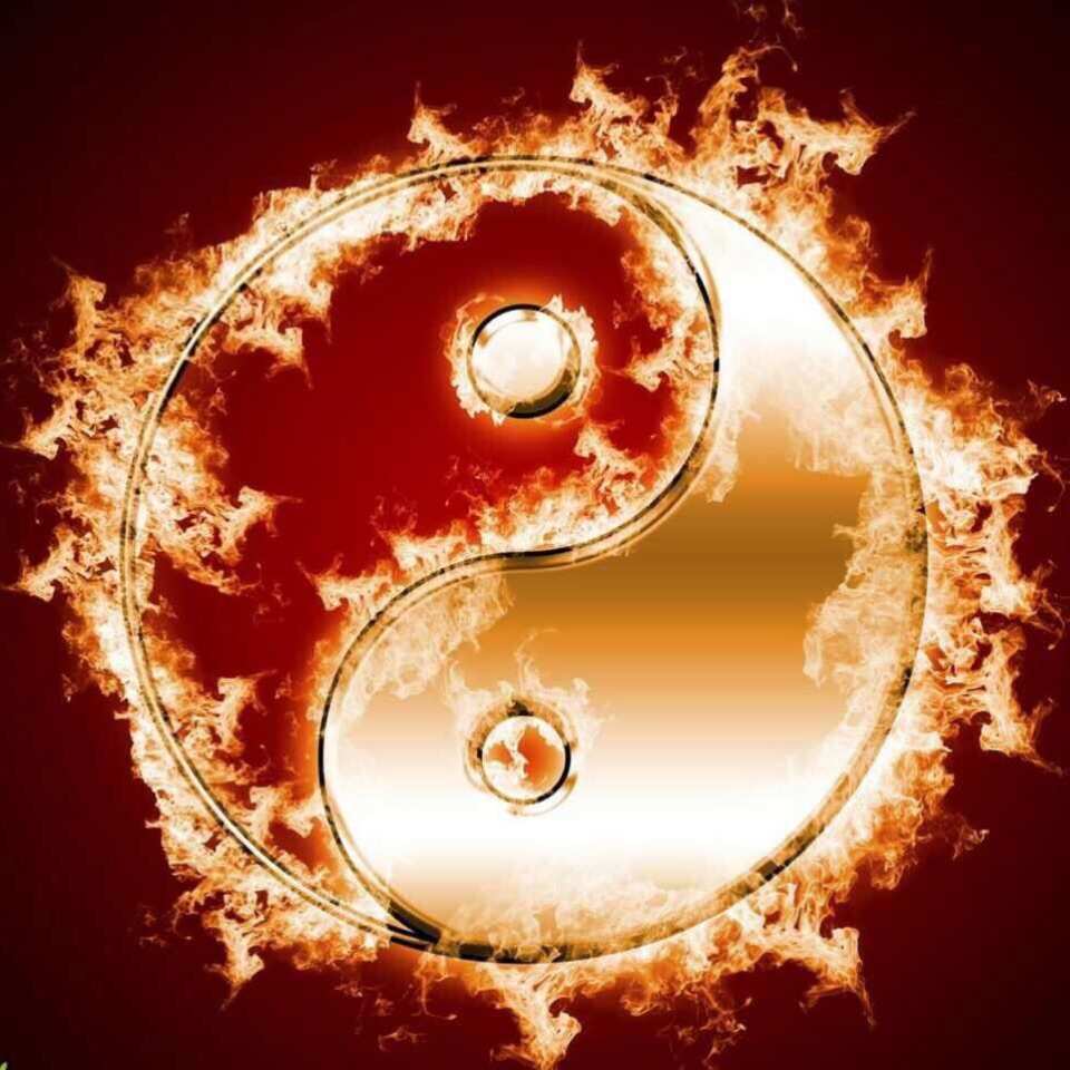 无相之风的名字_名字里风字好不好_风名字