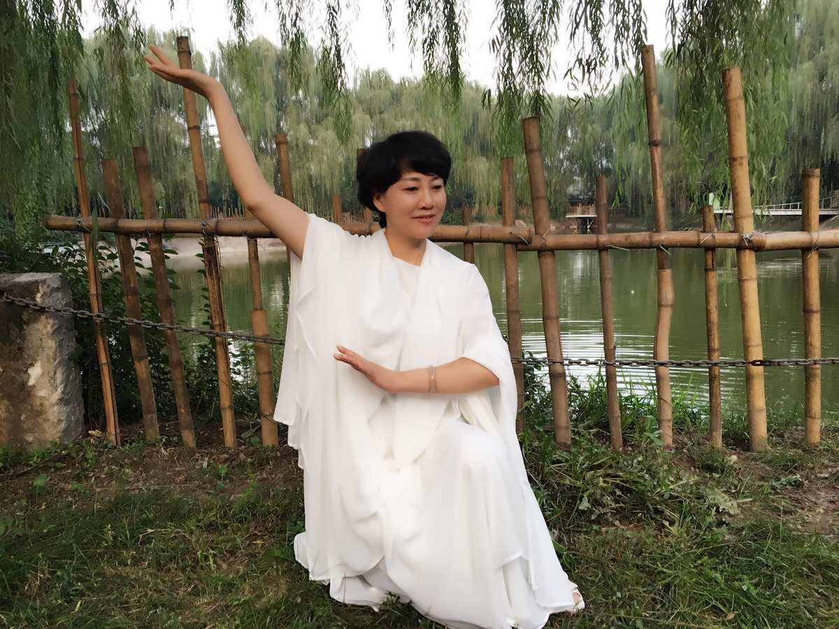 台词瑶瑶_瑶玲啊瑶玲片头曲_瑶台词