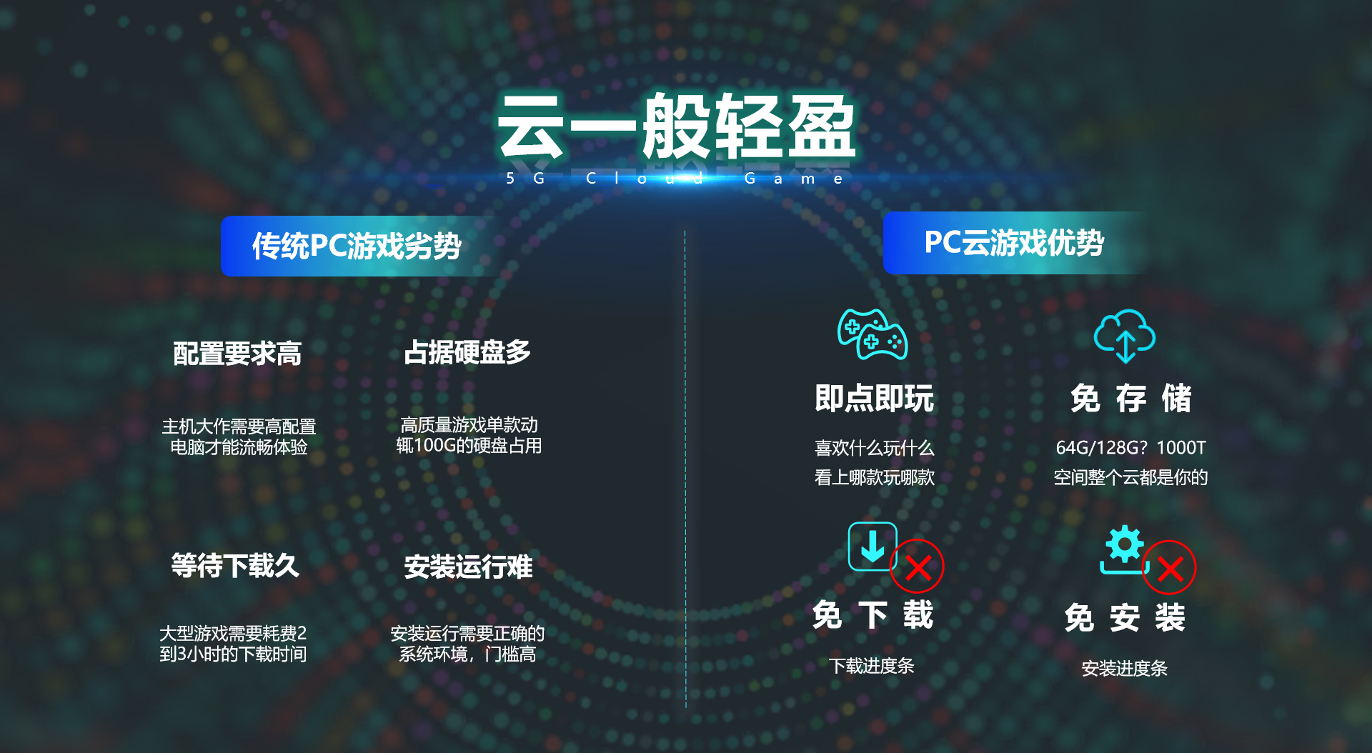 不用下载的游戏直接玩_不用下载的游戏直接玩_不用下载的游戏直接玩