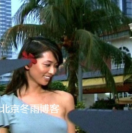美女凸点_美女凸点_美女凸点