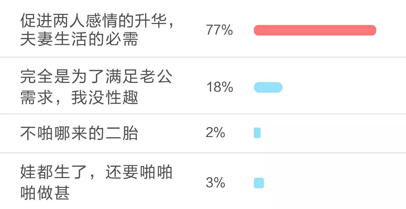 性福宝网址导航_性福导航技巧_33连导航网址