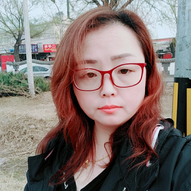真爱婚恋中心_下载真爱婚恋网app_真爱婚恋网是真的吗